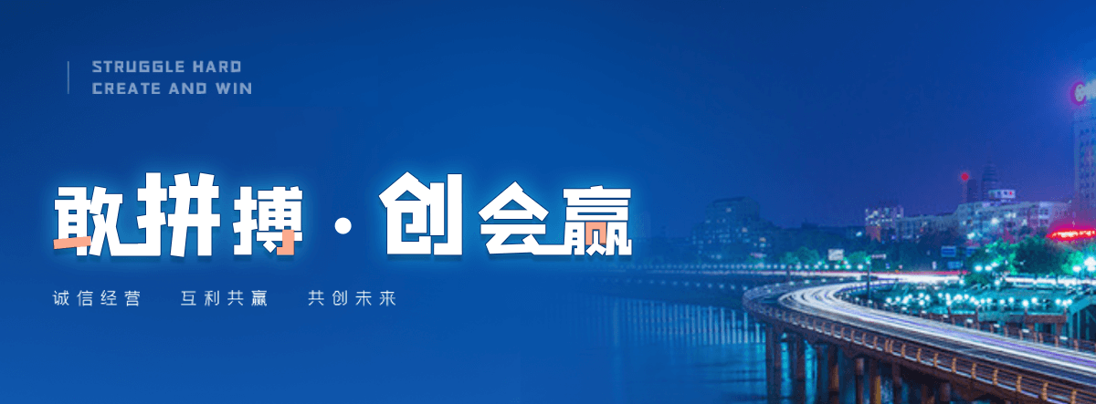 闵行离心球墨铸铁管哪家强